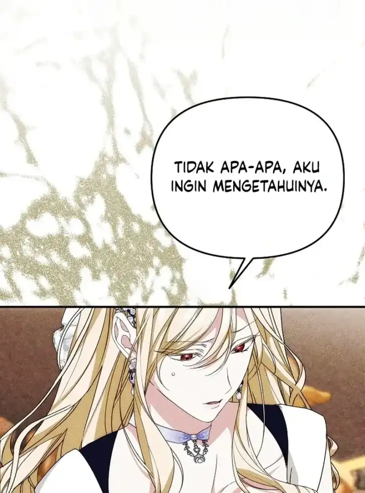 Baca I Hate This Kind Of Reverse Harem - Chapter 29 halaman 181