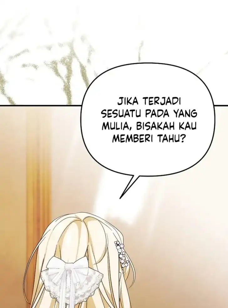Baca I Hate This Kind Of Reverse Harem - Chapter 29 halaman 183