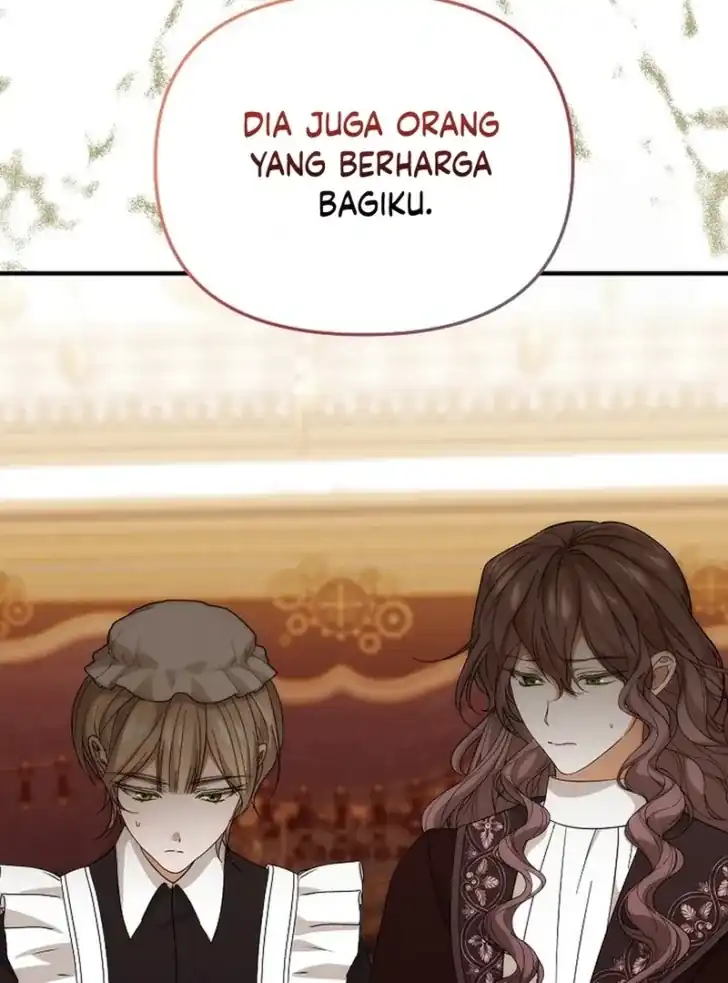 Baca I Hate This Kind Of Reverse Harem - Chapter 29 halaman 185