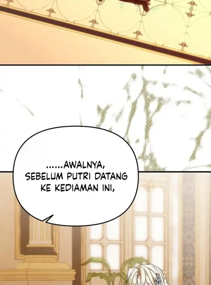 Baca I Hate This Kind Of Reverse Harem - Chapter 29 halaman 193