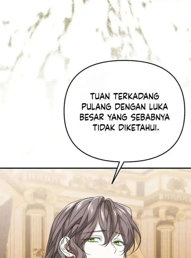 Baca I Hate This Kind Of Reverse Harem - Chapter 29 halaman 197