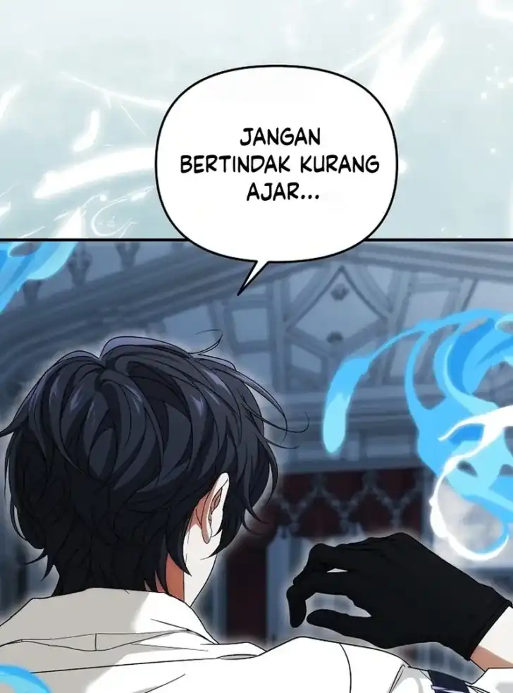 Baca I Hate This Kind Of Reverse Harem - Chapter 29 halaman 12