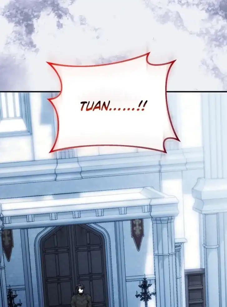 Baca I Hate This Kind Of Reverse Harem - Chapter 29 halaman 205