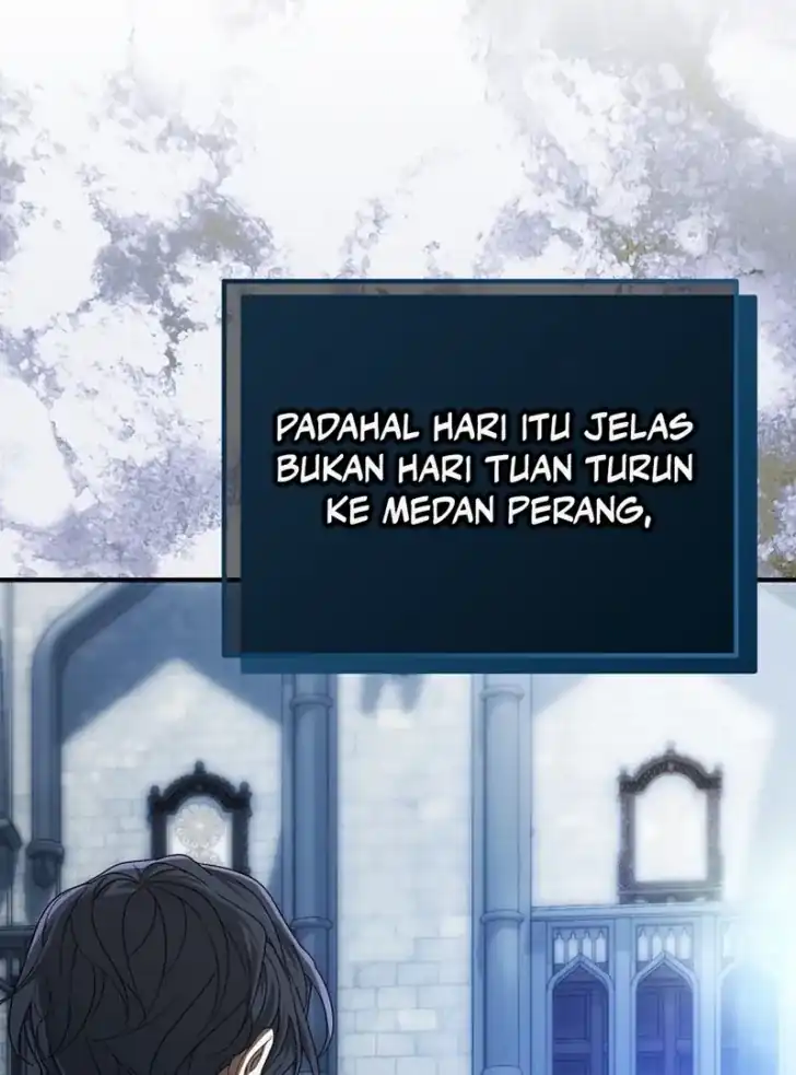 Baca I Hate This Kind Of Reverse Harem - Chapter 29 halaman 211