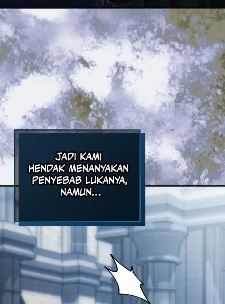 Baca I Hate This Kind Of Reverse Harem - Chapter 29 halaman 216