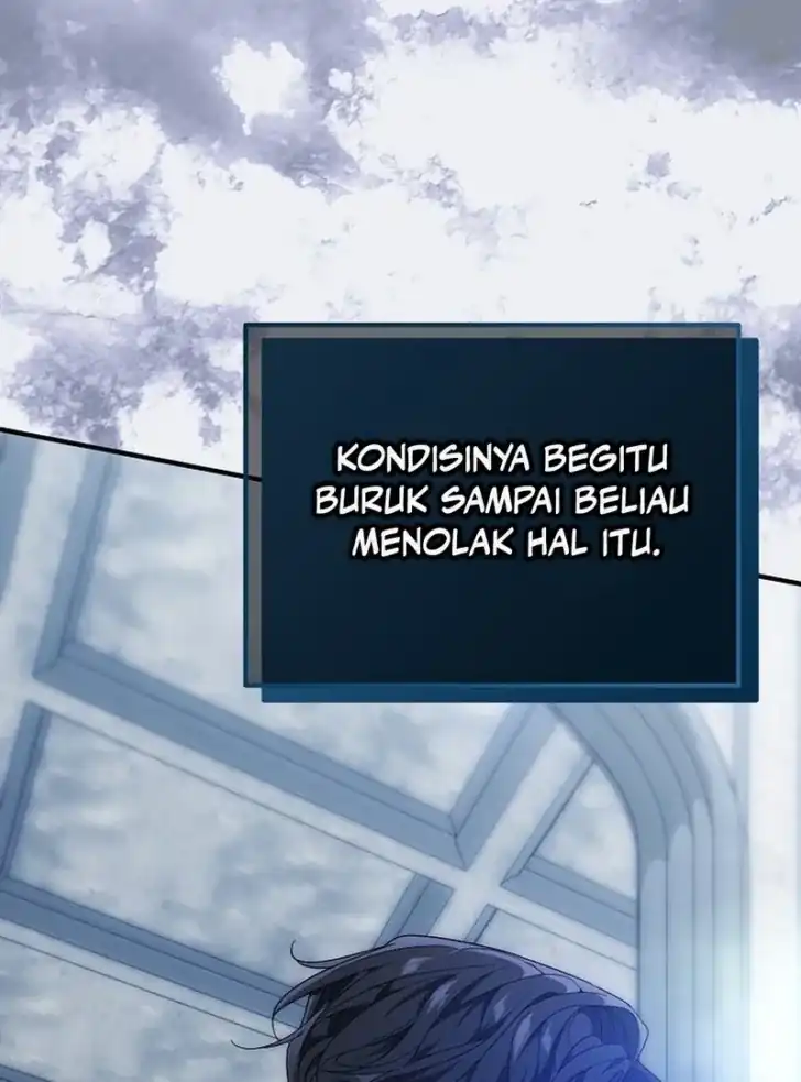 Baca I Hate This Kind Of Reverse Harem - Chapter 29 halaman 220
