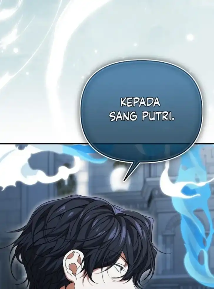 Baca I Hate This Kind Of Reverse Harem - Chapter 29 halaman 14