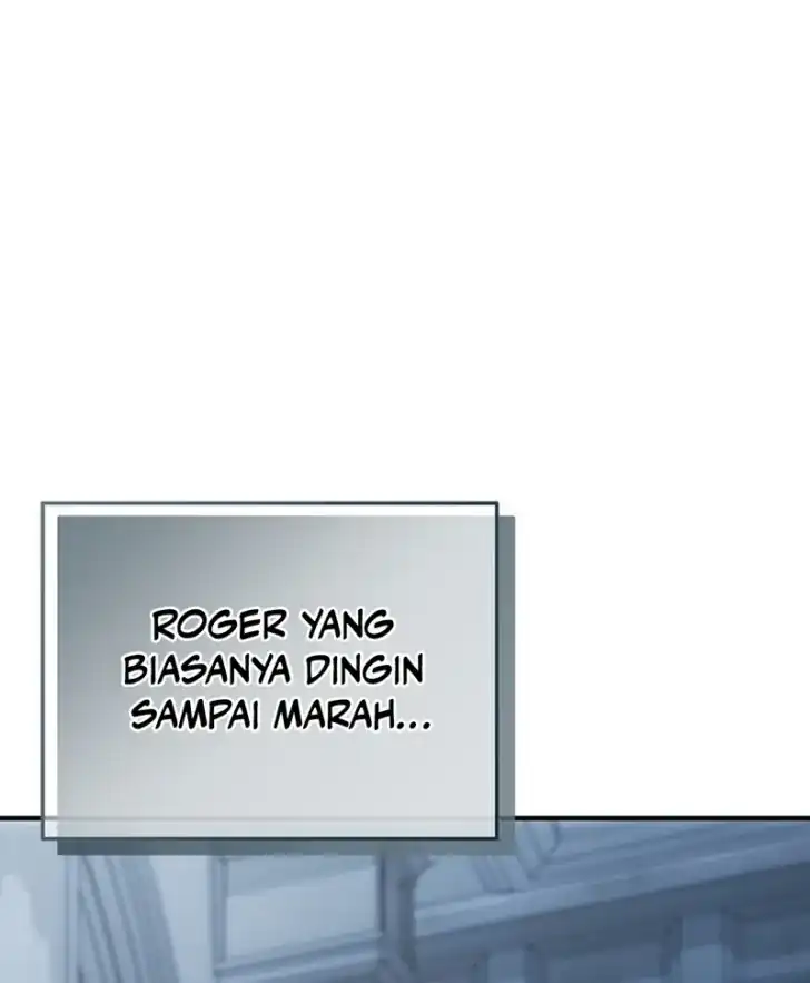 Baca I Hate This Kind Of Reverse Harem - Chapter 29 halaman 16
