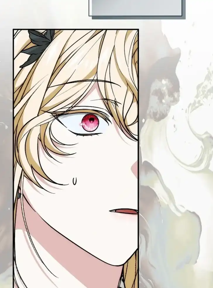 Baca I Hate This Kind Of Reverse Harem - Chapter 29 halaman 19