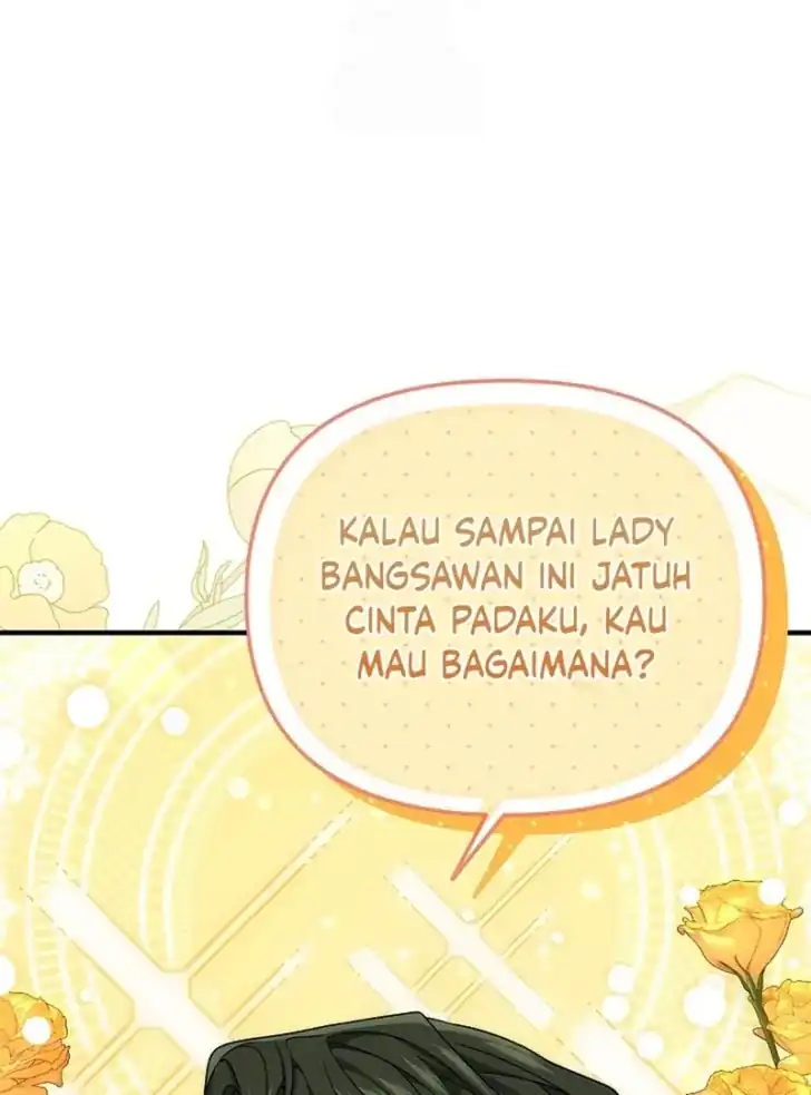Baca I Hate This Kind Of Reverse Harem - Chapter 29 halaman 26