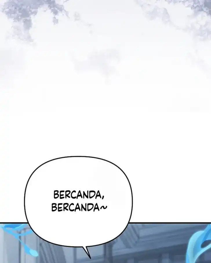 Baca I Hate This Kind Of Reverse Harem - Chapter 29 halaman 30