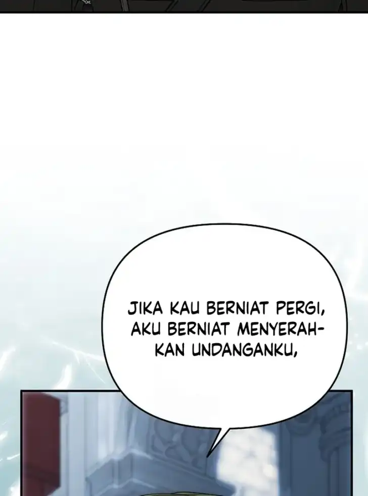 Baca I Hate This Kind Of Reverse Harem - Chapter 29 halaman 33