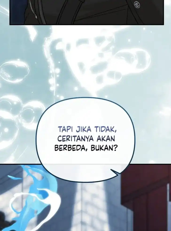 Baca I Hate This Kind Of Reverse Harem - Chapter 29 halaman 36