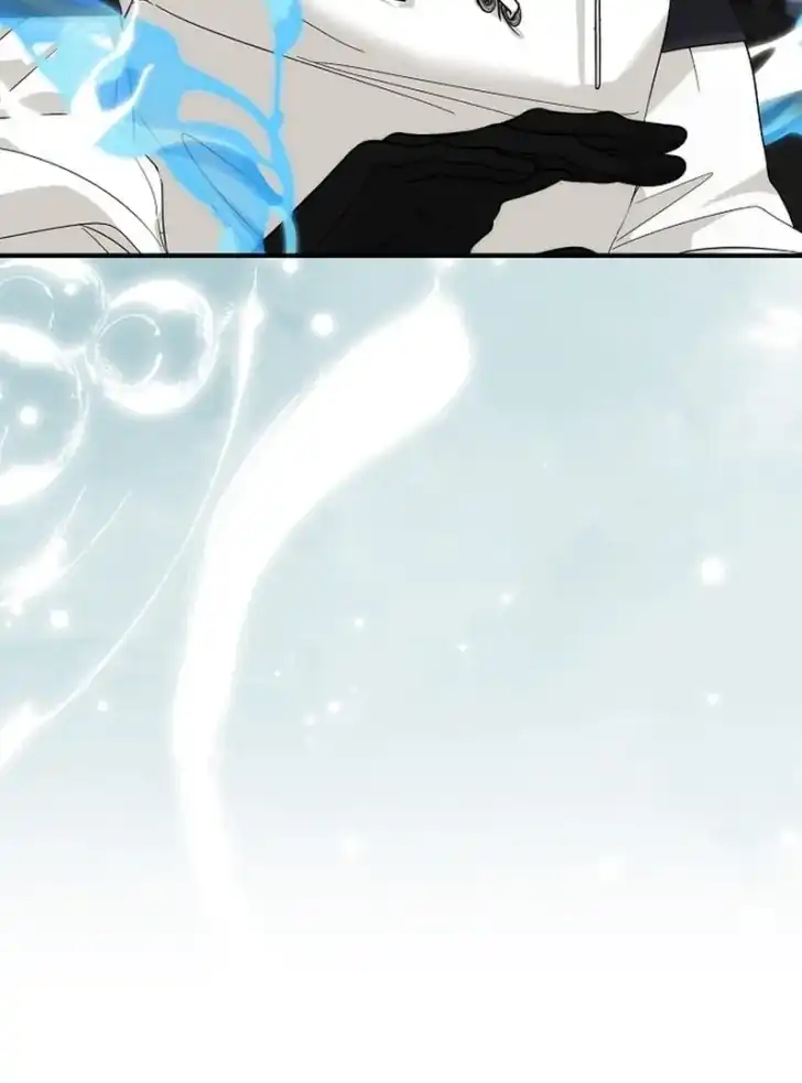 Baca I Hate This Kind Of Reverse Harem - Chapter 29 halaman 41