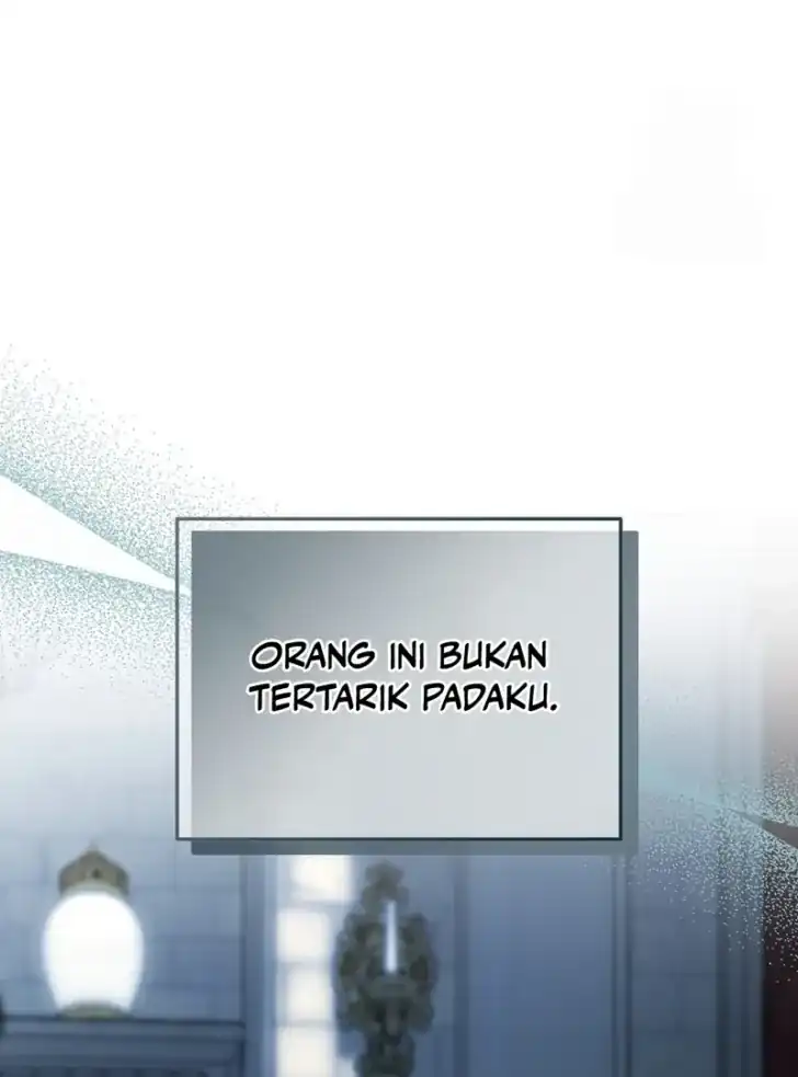 Baca I Hate This Kind Of Reverse Harem - Chapter 29 halaman 4