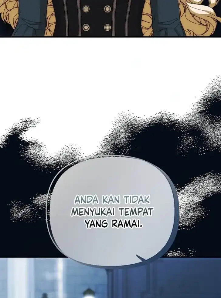 Baca I Hate This Kind Of Reverse Harem - Chapter 29 halaman 48