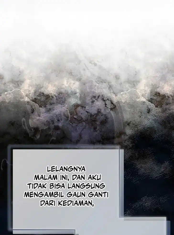 Baca I Hate This Kind Of Reverse Harem - Chapter 29 halaman 62