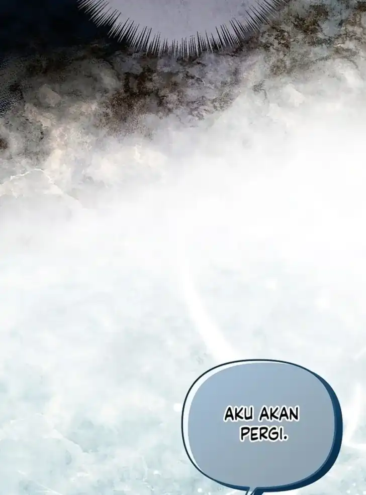 Baca I Hate This Kind Of Reverse Harem - Chapter 29 halaman 68