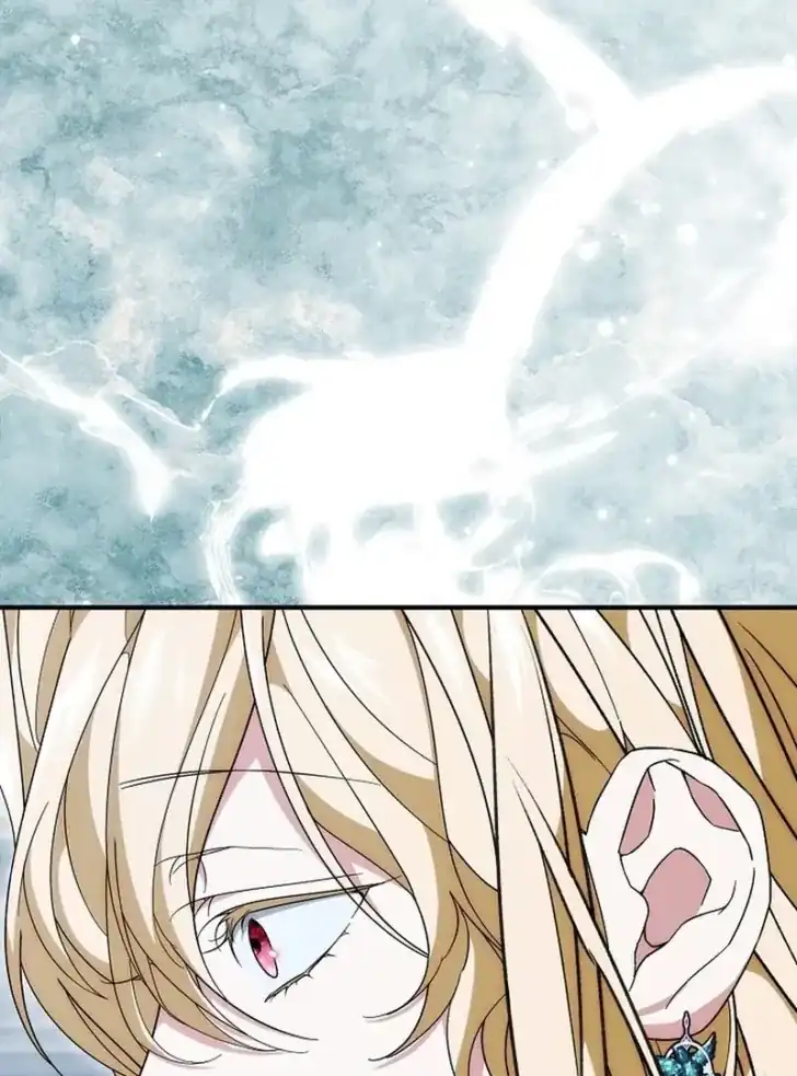 Baca I Hate This Kind Of Reverse Harem - Chapter 29 halaman 72