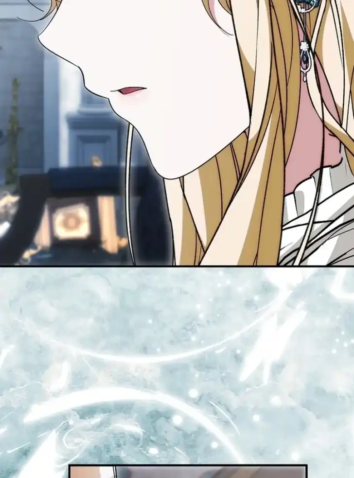 Baca I Hate This Kind Of Reverse Harem - Chapter 29 halaman 74