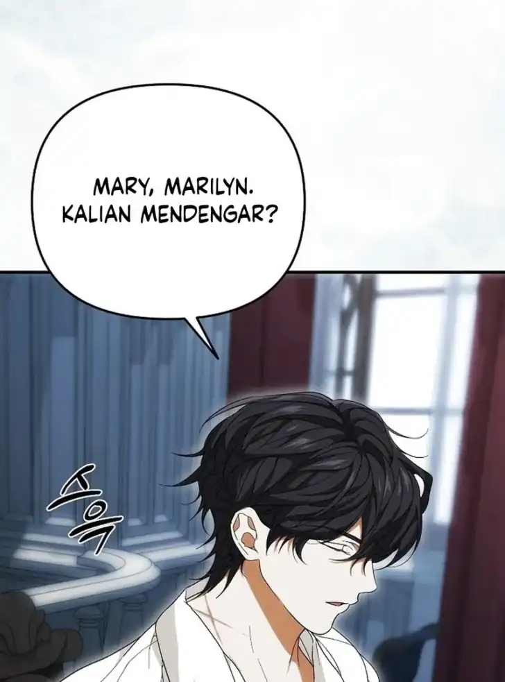 Baca I Hate This Kind Of Reverse Harem - Chapter 29 halaman 78