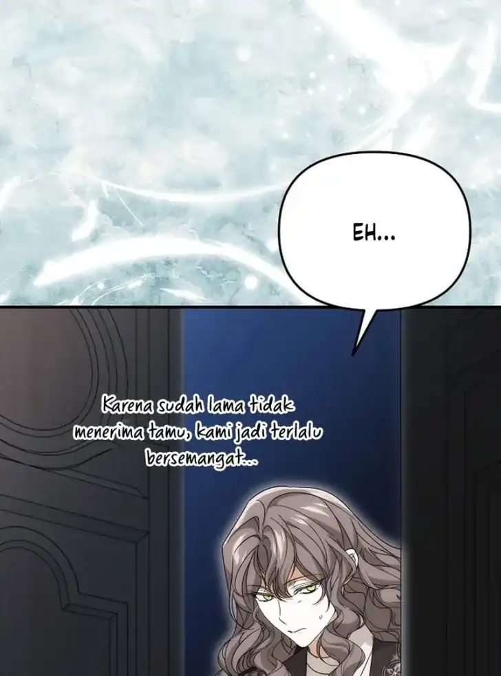 Baca I Hate This Kind Of Reverse Harem - Chapter 29 halaman 82