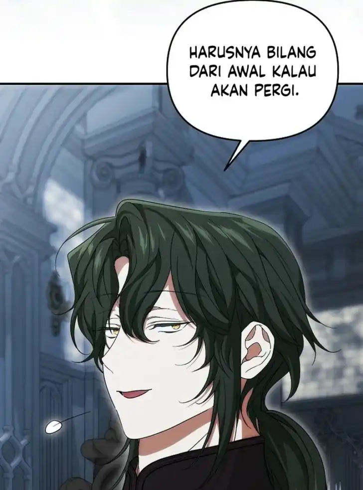 Baca I Hate This Kind Of Reverse Harem - Chapter 29 halaman 88