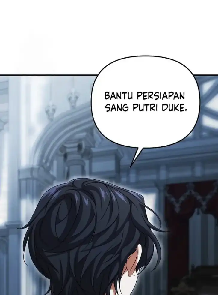 Baca I Hate This Kind Of Reverse Harem - Chapter 29 halaman 92