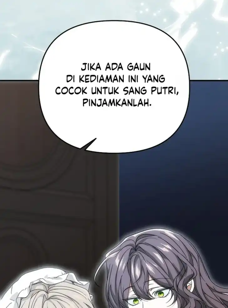 Baca I Hate This Kind Of Reverse Harem - Chapter 29 halaman 95