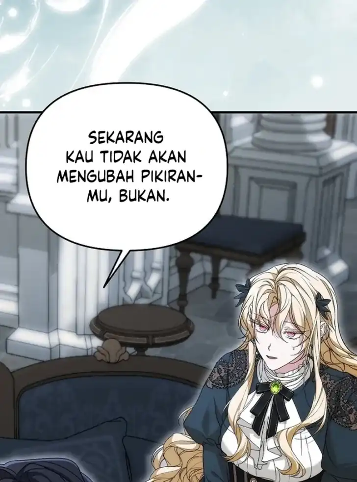 Baca I Hate This Kind Of Reverse Harem - Chapter 29 halaman 99
