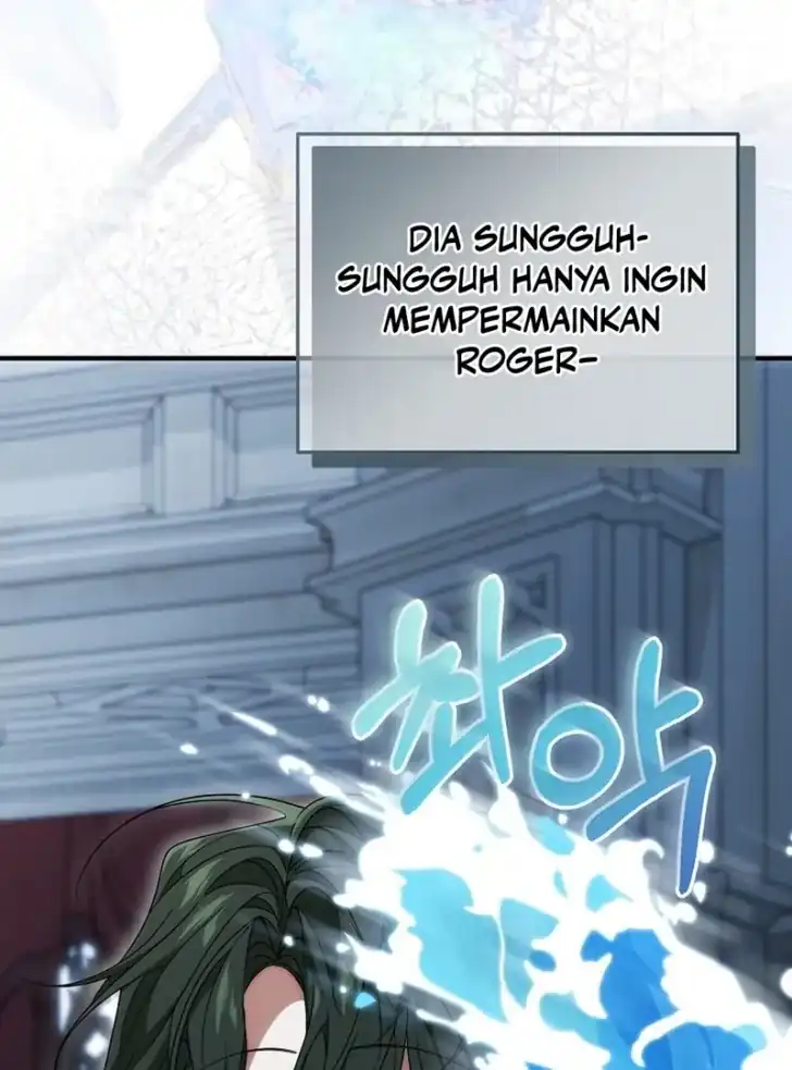 Baca I Hate This Kind Of Reverse Harem - Chapter 29 halaman 7