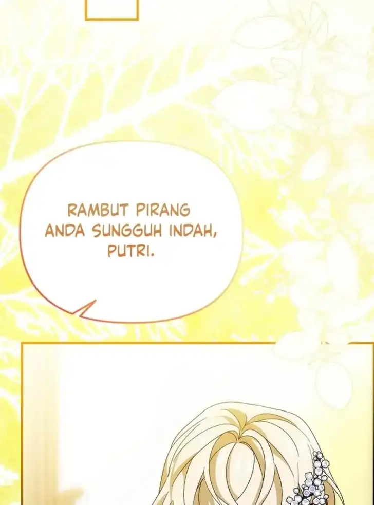 Baca I Hate This Kind Of Reverse Harem - Chapter 29 halaman 111