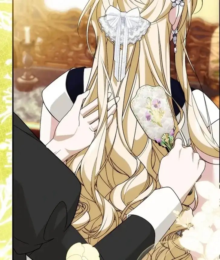Baca I Hate This Kind Of Reverse Harem - Chapter 29 halaman 113