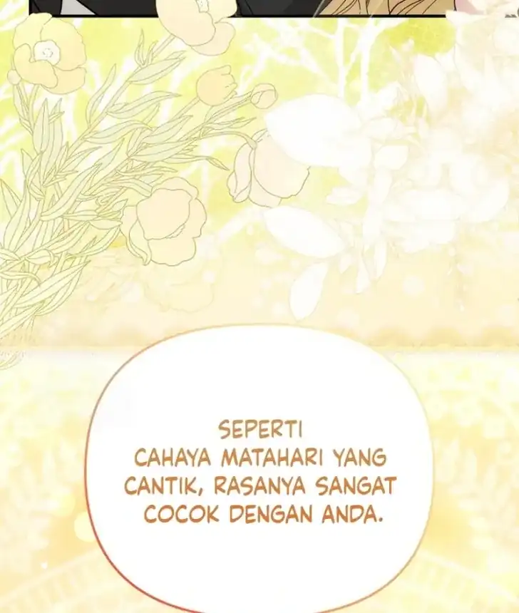 Baca I Hate This Kind Of Reverse Harem - Chapter 29 halaman 115