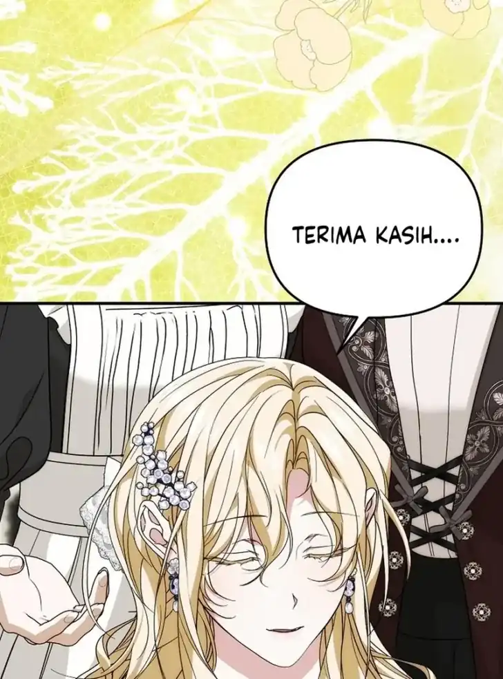 Baca I Hate This Kind Of Reverse Harem - Chapter 29 halaman 120