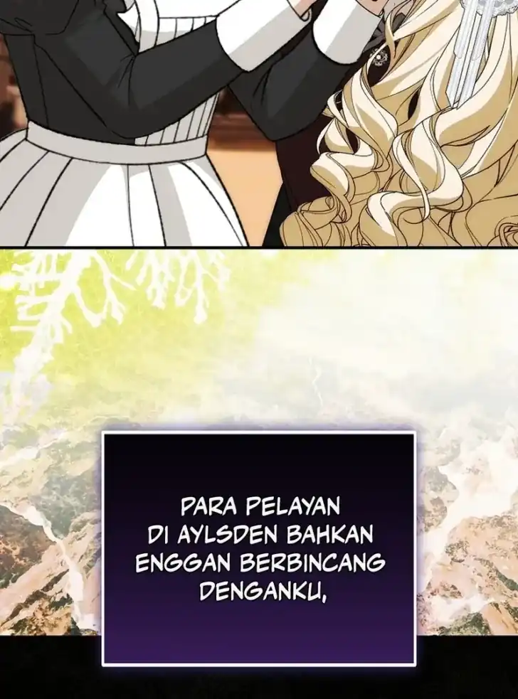 Baca I Hate This Kind Of Reverse Harem - Chapter 29 halaman 126