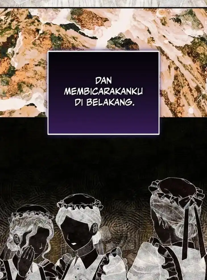 Baca I Hate This Kind Of Reverse Harem - Chapter 29 halaman 130