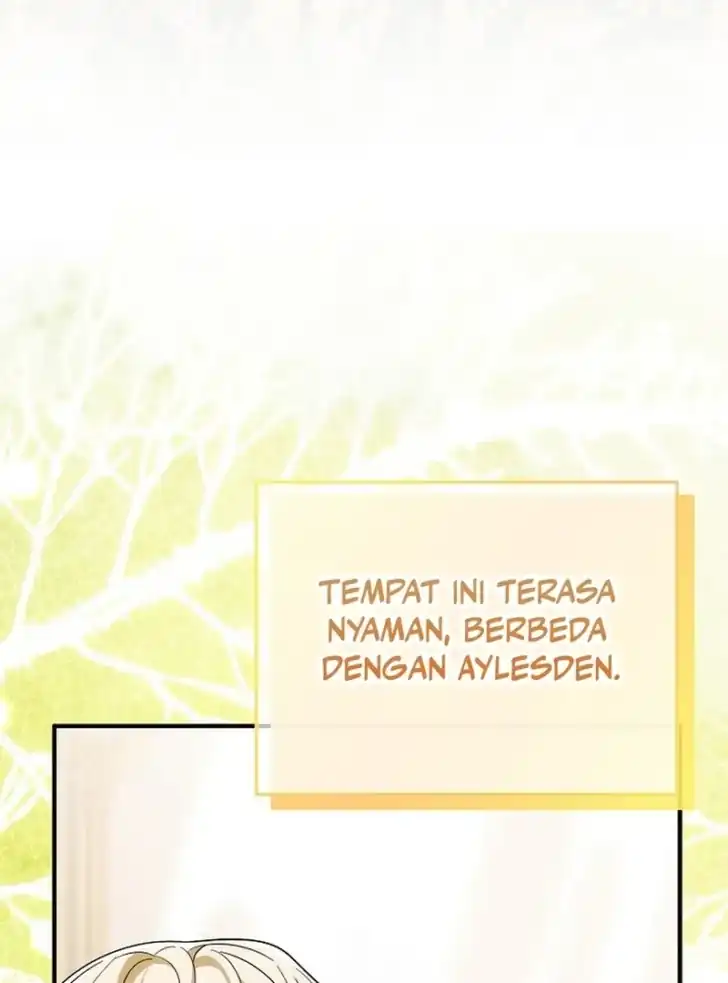 Baca I Hate This Kind Of Reverse Harem - Chapter 29 halaman 135
