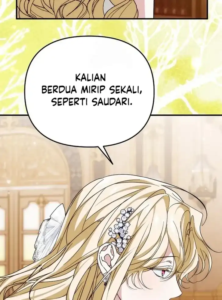 Baca I Hate This Kind Of Reverse Harem - Chapter 29 halaman 138