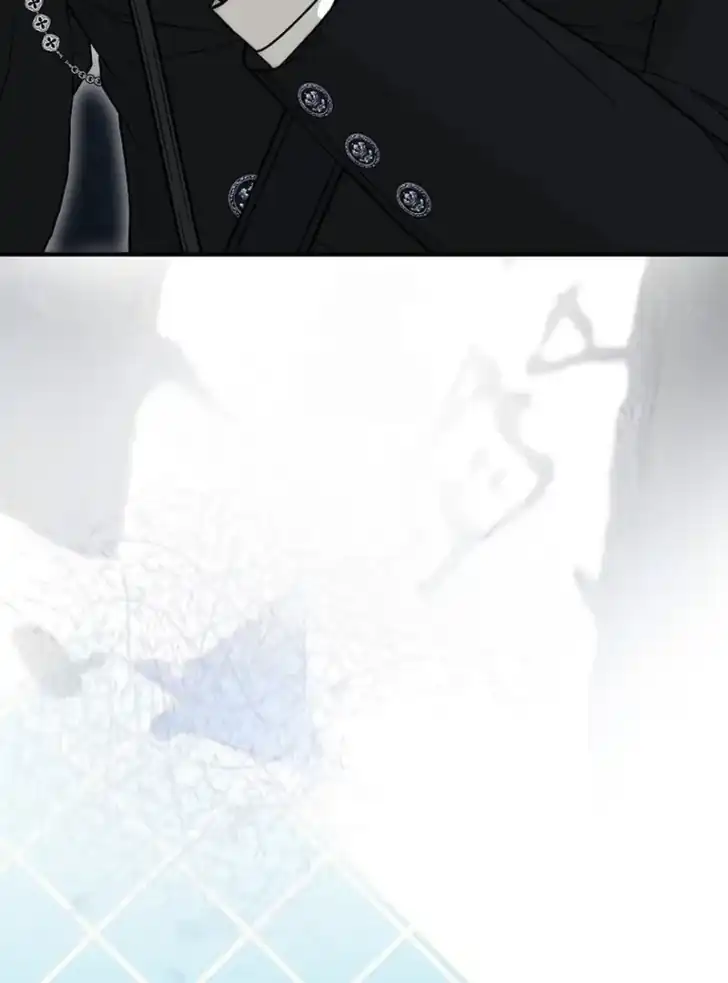 Baca I Hate This Kind Of Reverse Harem - Chapter 29 halaman 9