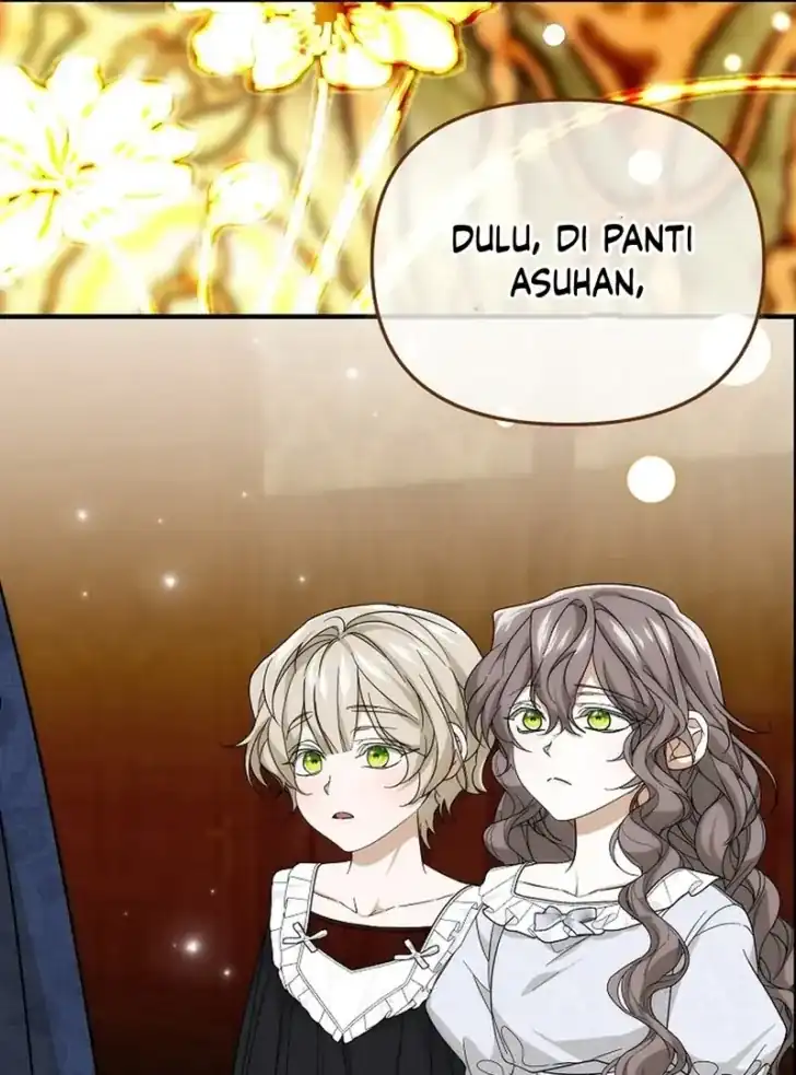 Baca I Hate This Kind Of Reverse Harem - Chapter 29 halaman 151
