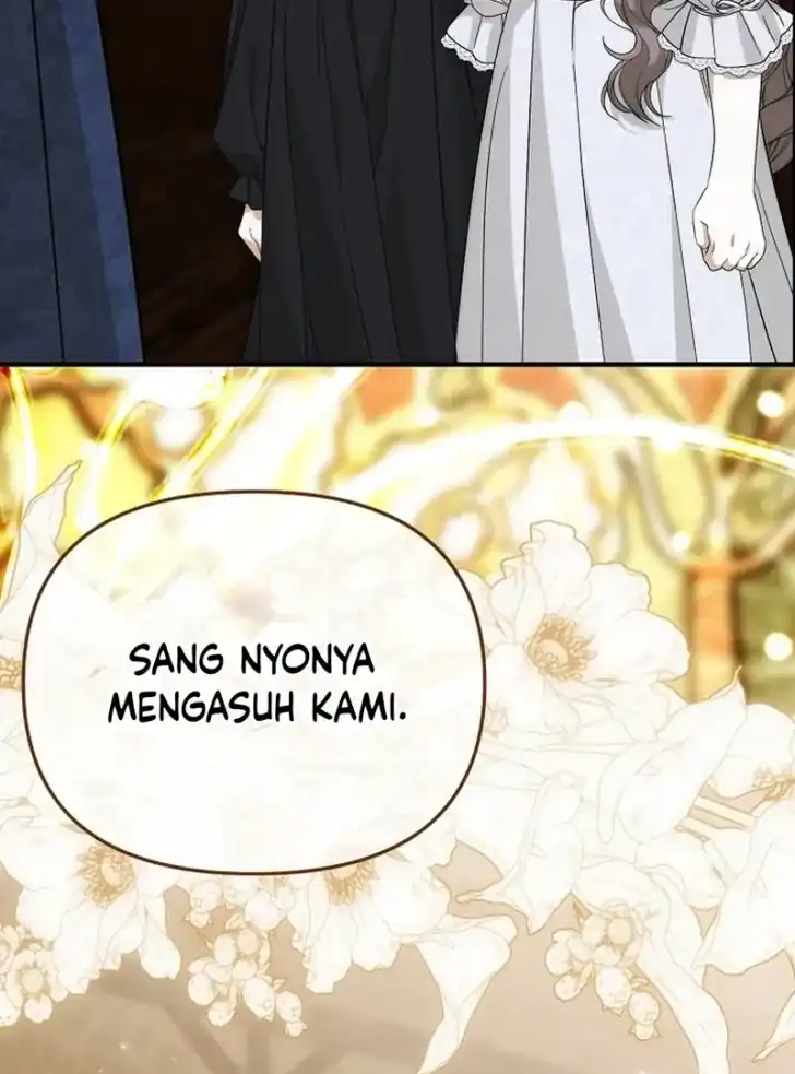 Baca I Hate This Kind Of Reverse Harem - Chapter 29 halaman 153
