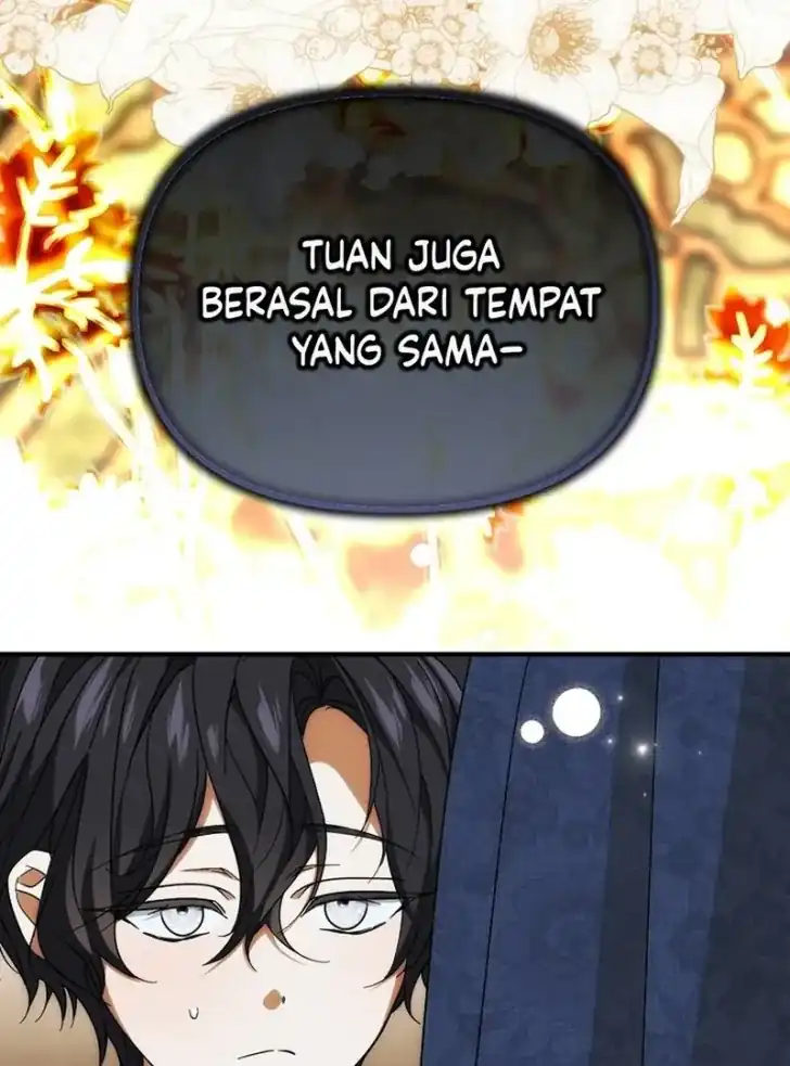 Baca I Hate This Kind Of Reverse Harem - Chapter 29 halaman 156