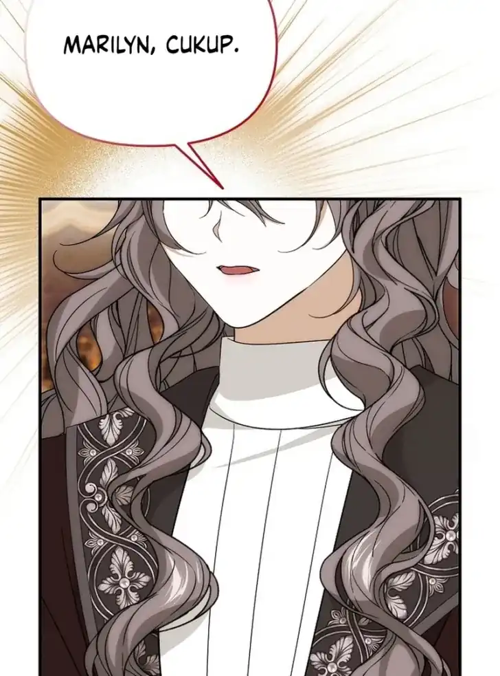 Baca I Hate This Kind Of Reverse Harem - Chapter 29 halaman 160