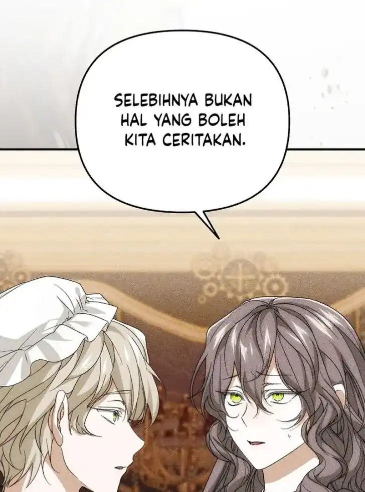Baca I Hate This Kind Of Reverse Harem - Chapter 29 halaman 165