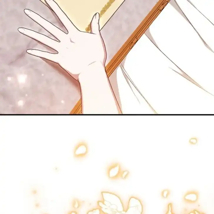 Baca I Hate This Kind Of Reverse Harem - Chapter 3 halaman 10
