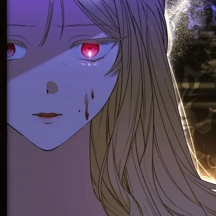 Baca I Hate This Kind Of Reverse Harem - Chapter 3 halaman 102