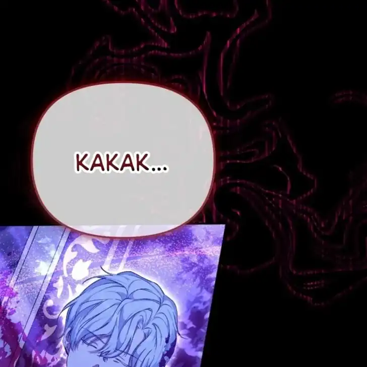 Baca I Hate This Kind Of Reverse Harem - Chapter 3 halaman 104