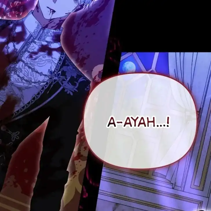 Baca I Hate This Kind Of Reverse Harem - Chapter 3 halaman 105