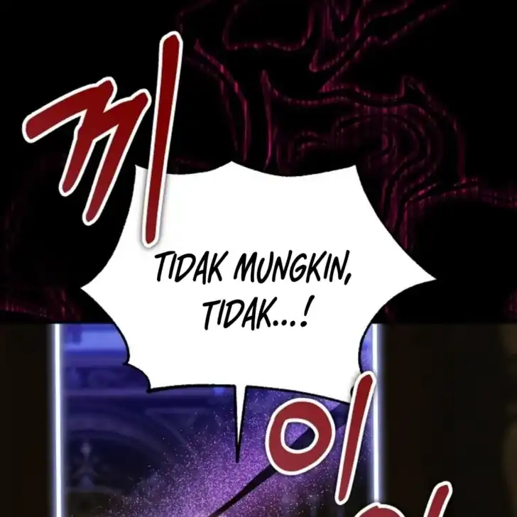 Baca I Hate This Kind Of Reverse Harem - Chapter 3 halaman 107